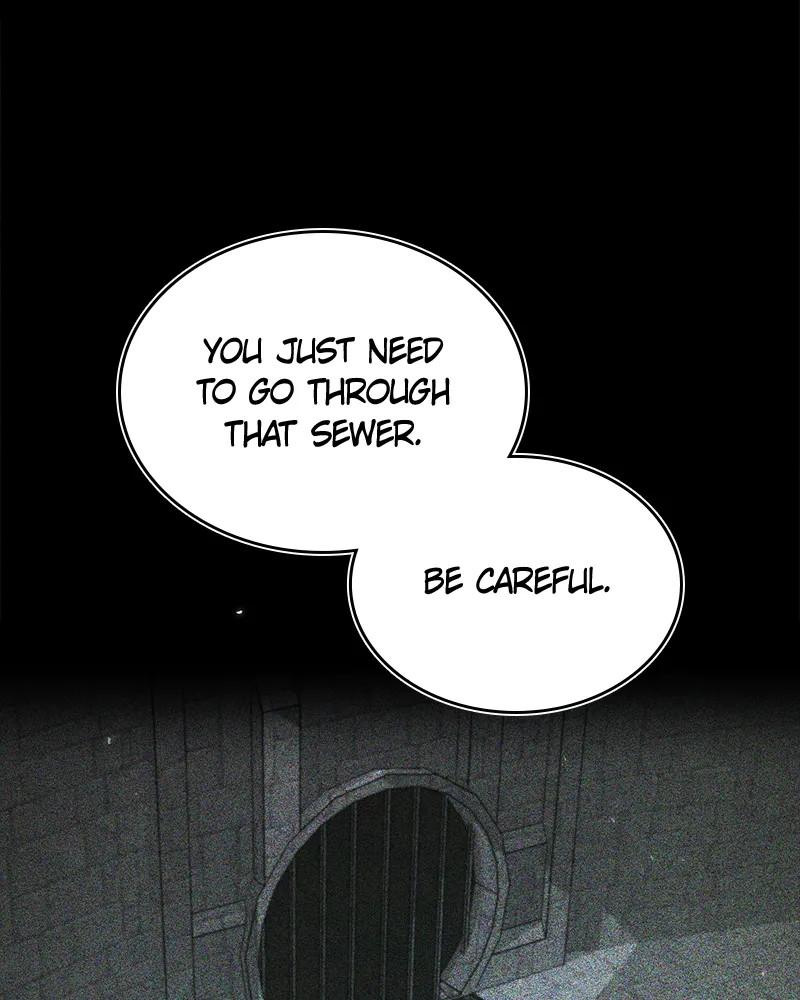 Read Academy’s Undercover Professor Manga Online