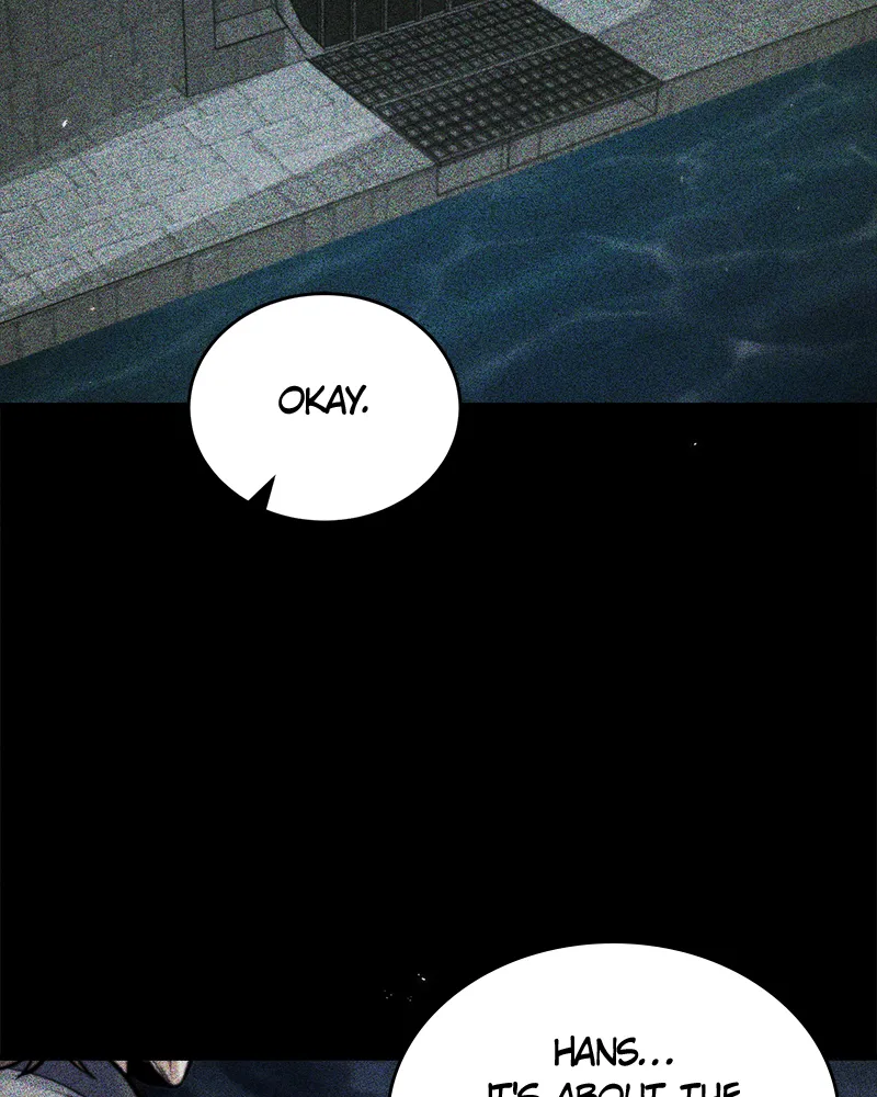 Read Academy’s Undercover Professor Manga Online