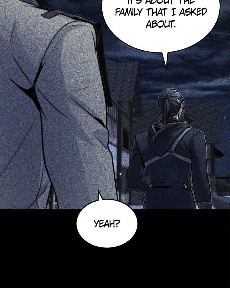 Read Academy’s Undercover Professor Manga Online