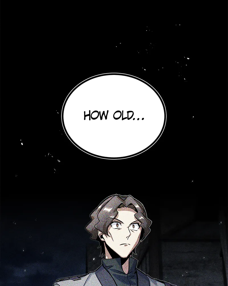 Read Academy’s Undercover Professor Manga Online