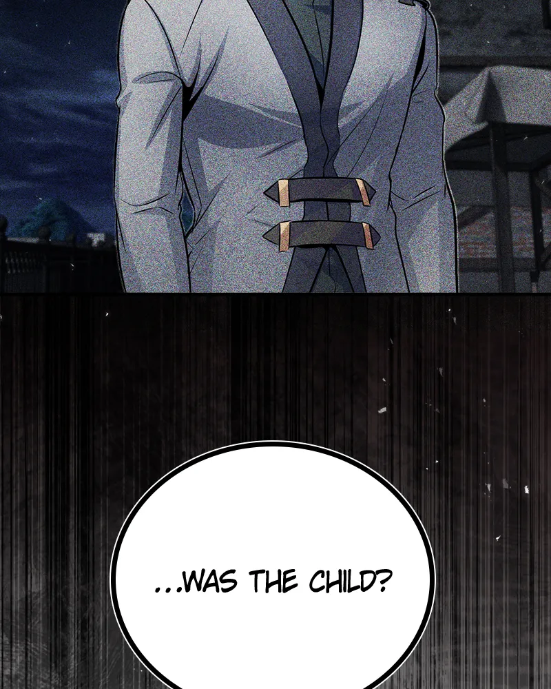 Read Academy’s Undercover Professor Manga Online