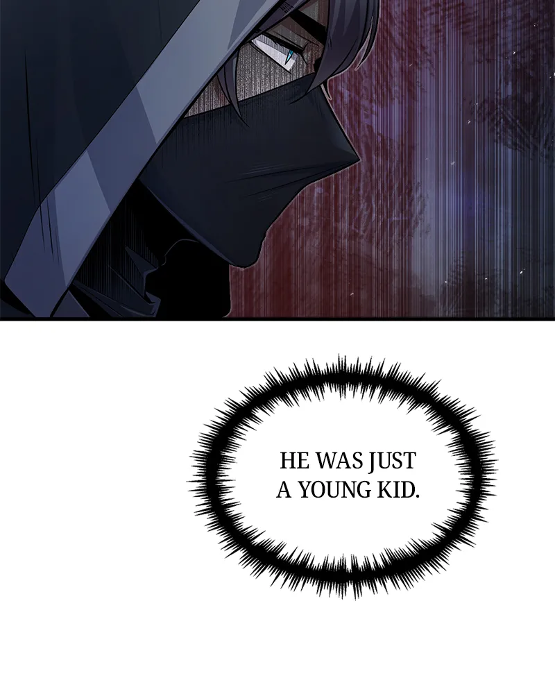 Read Academy’s Undercover Professor Manga Online