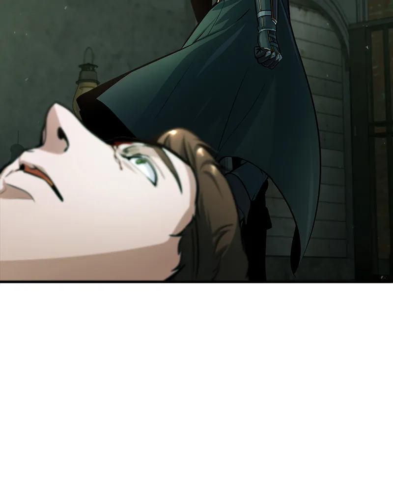 Read Academy’s Undercover Professor Manga Online