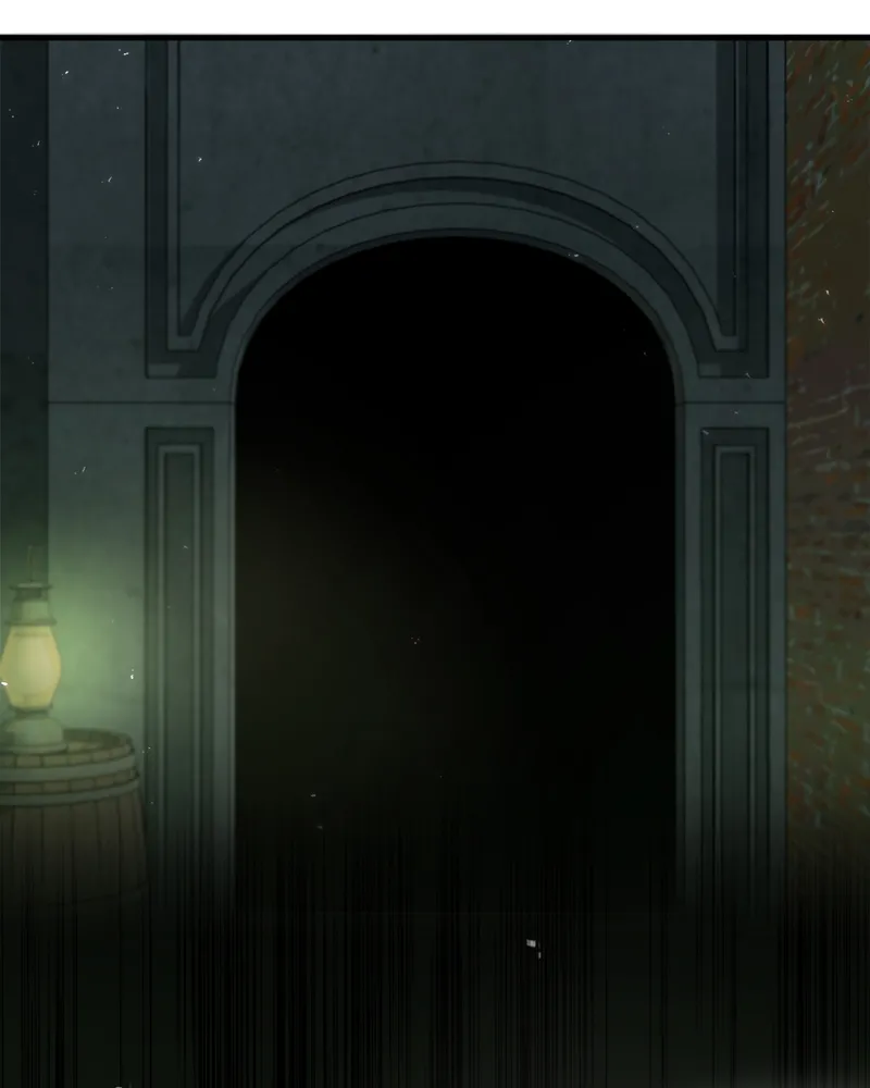 Read Academy’s Undercover Professor Manga Online