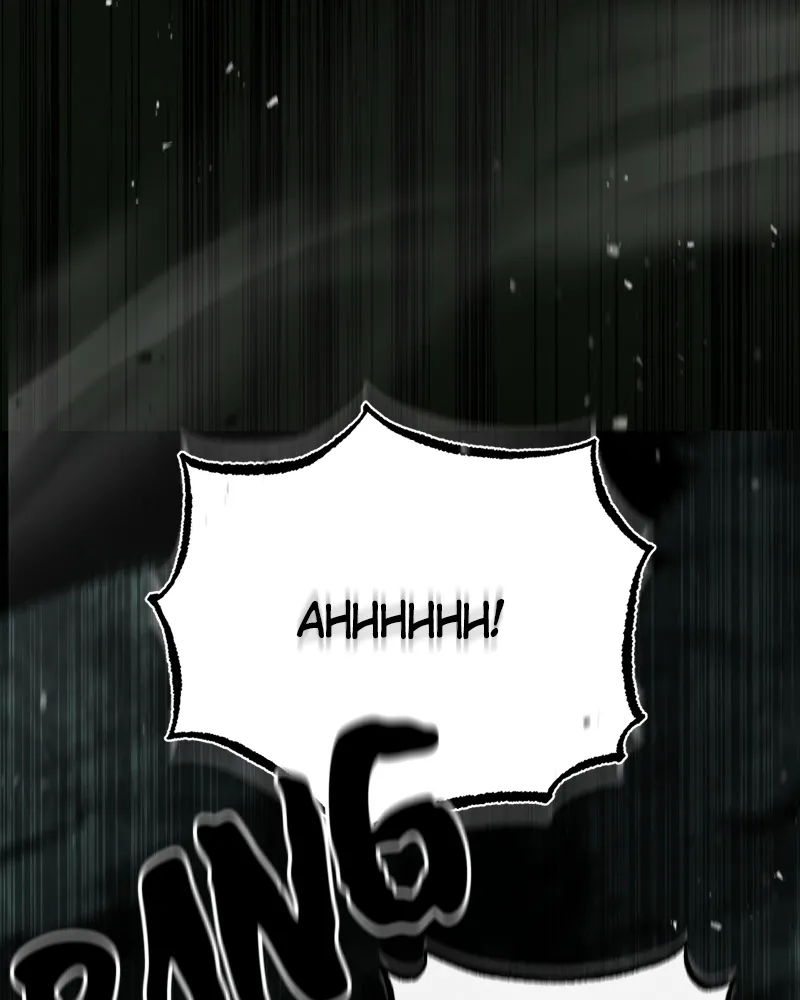 Read Academy’s Undercover Professor Manga Online