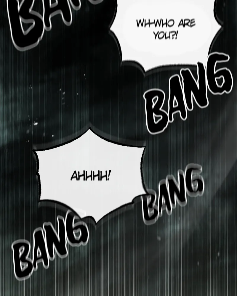 Read Academy’s Undercover Professor Manga Online