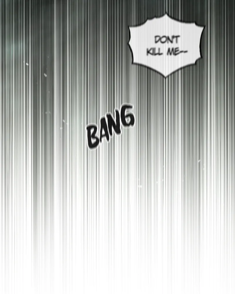 Read Academy’s Undercover Professor Manga Online