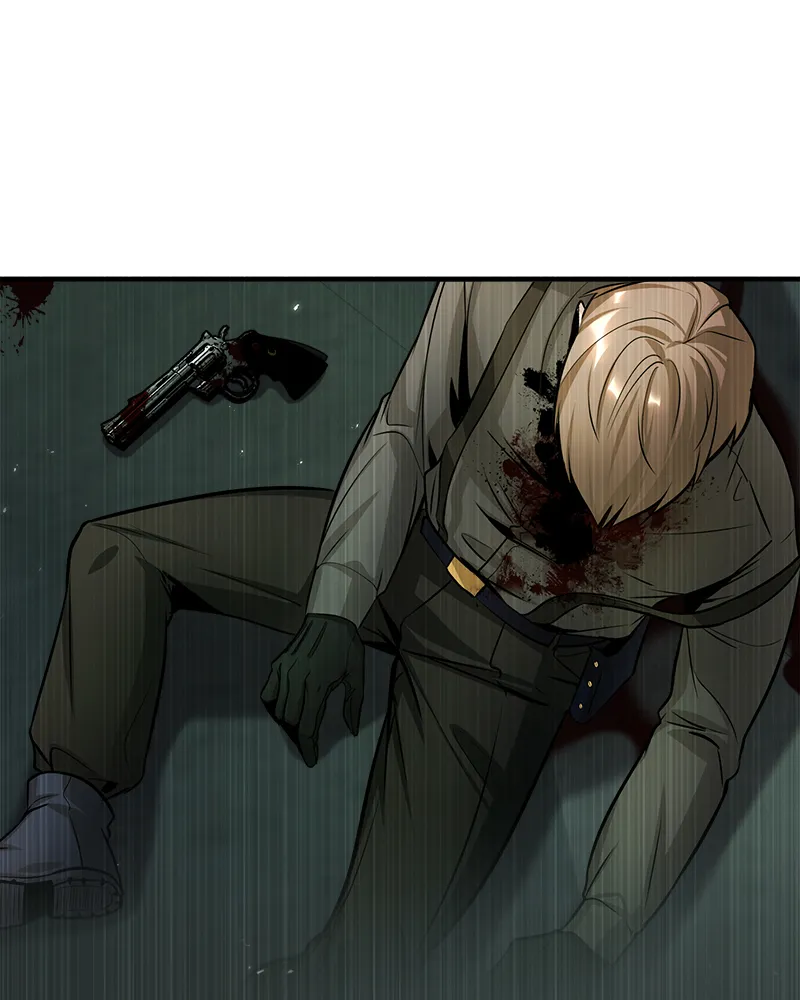 Read Academy’s Undercover Professor Manga Online