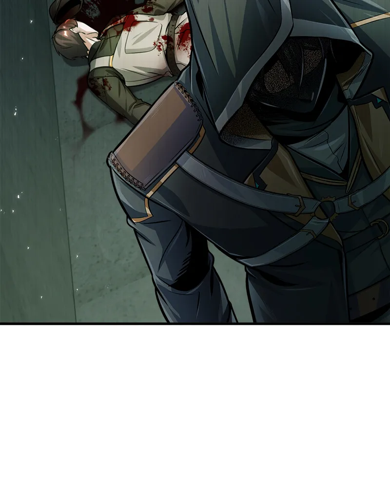 Read Academy’s Undercover Professor Manga Online