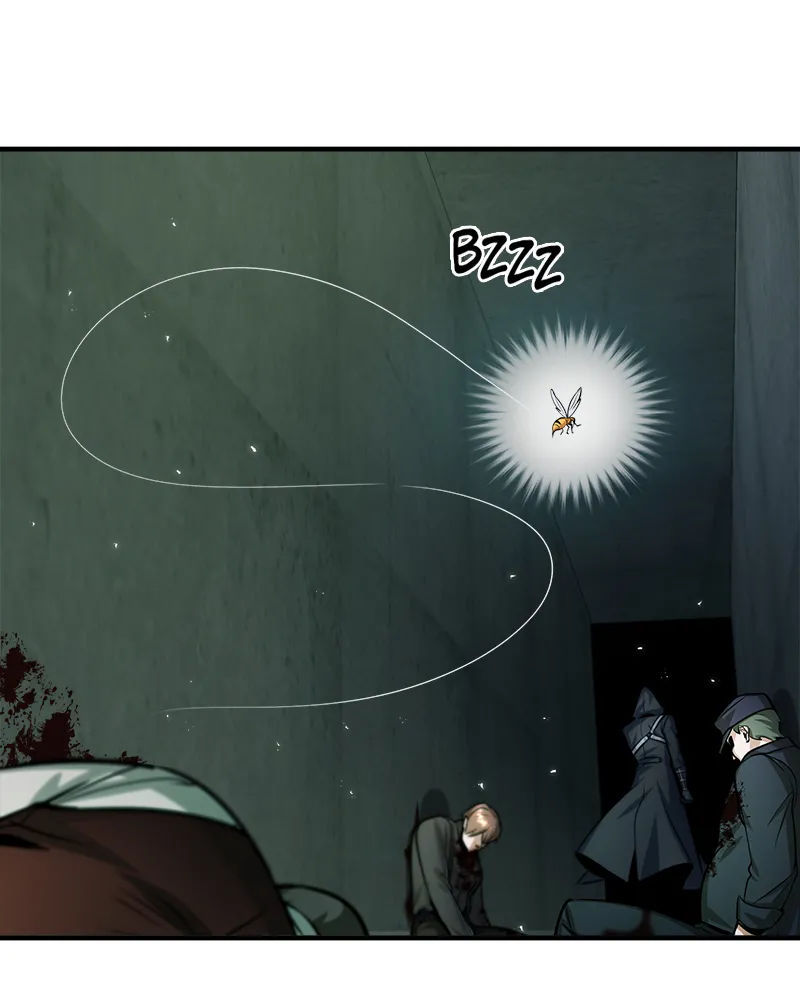 Read Academy’s Undercover Professor Manga Online