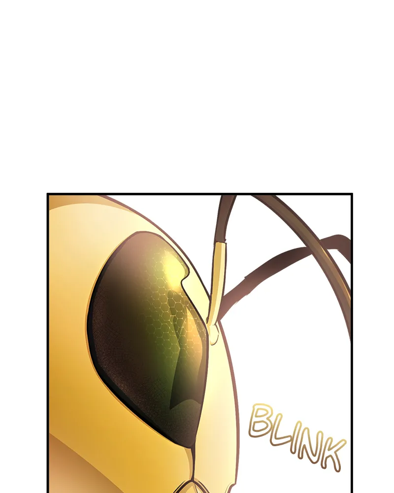 Read Academy’s Undercover Professor Manga Online