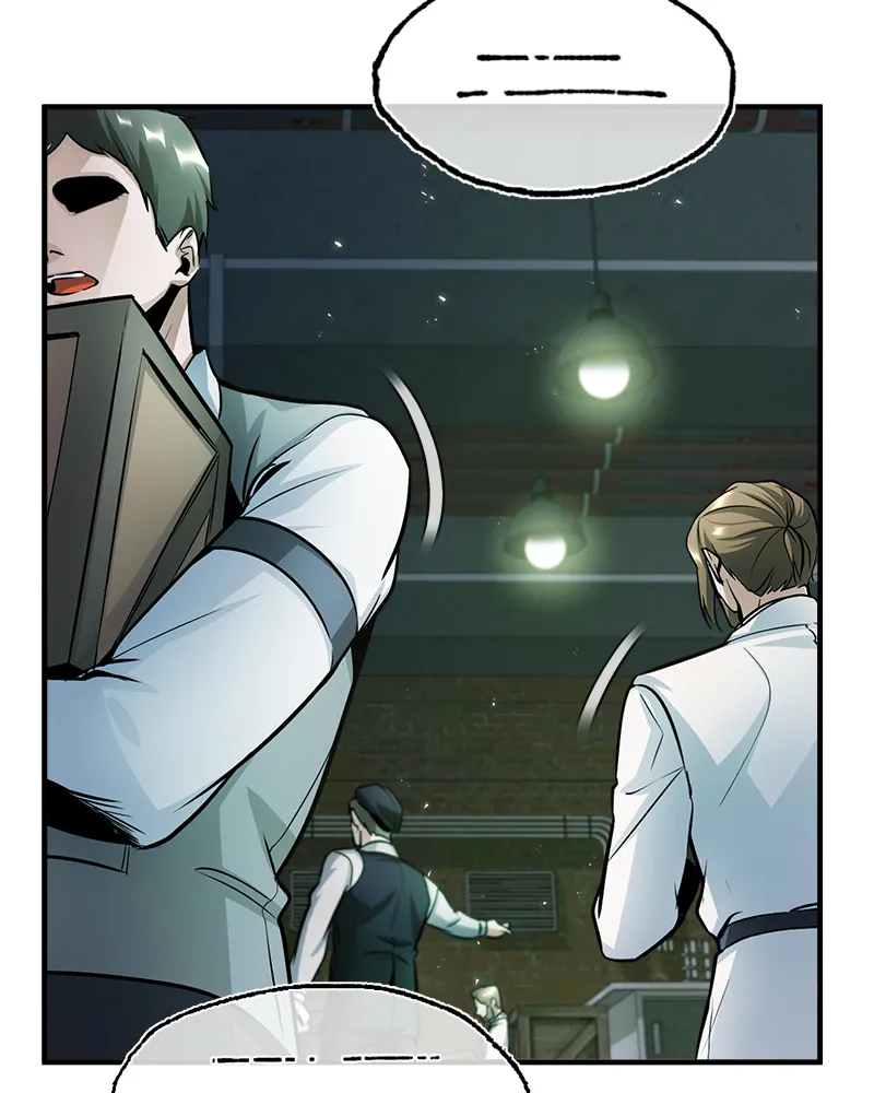 Read Academy’s Undercover Professor Manga Online