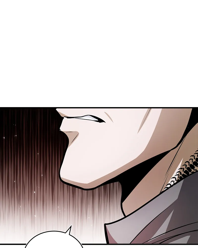 Read Academy’s Undercover Professor Manga Online