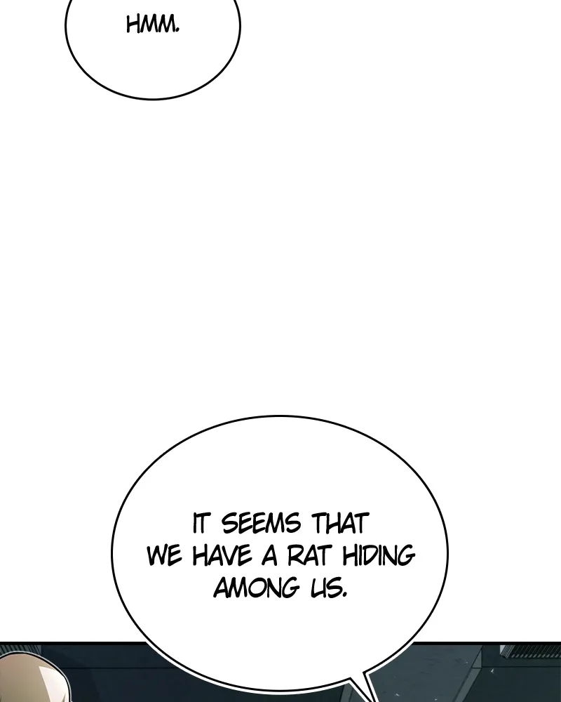 Read Academy’s Undercover Professor Manga Online