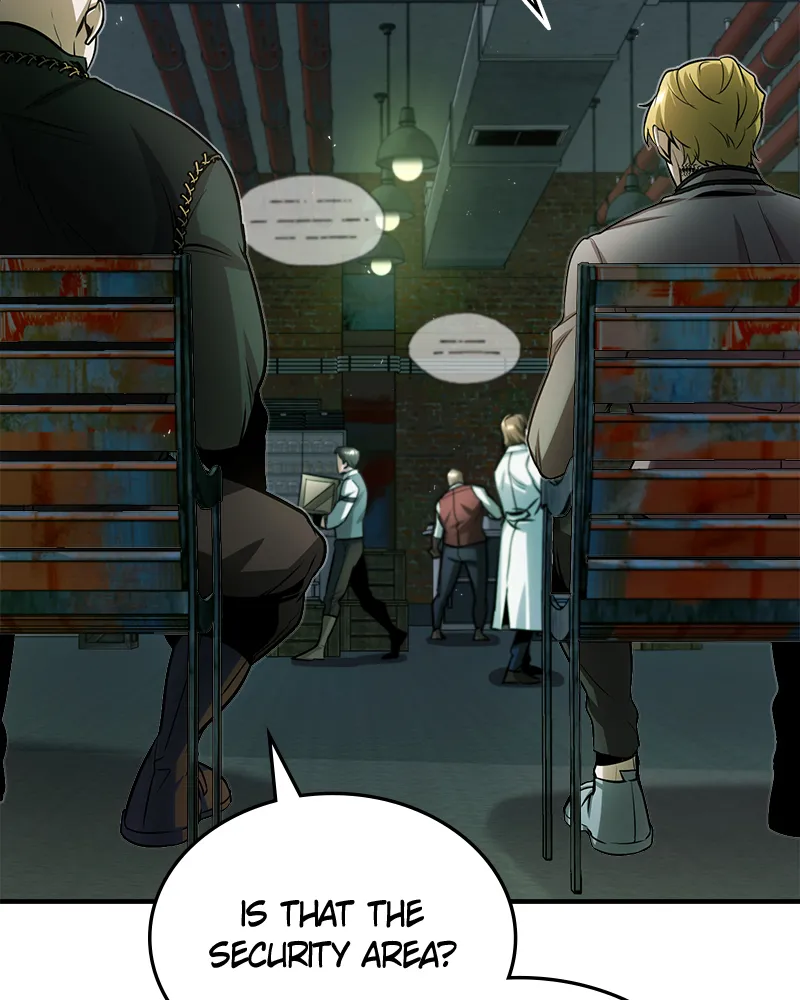 Read Academy’s Undercover Professor Manga Online