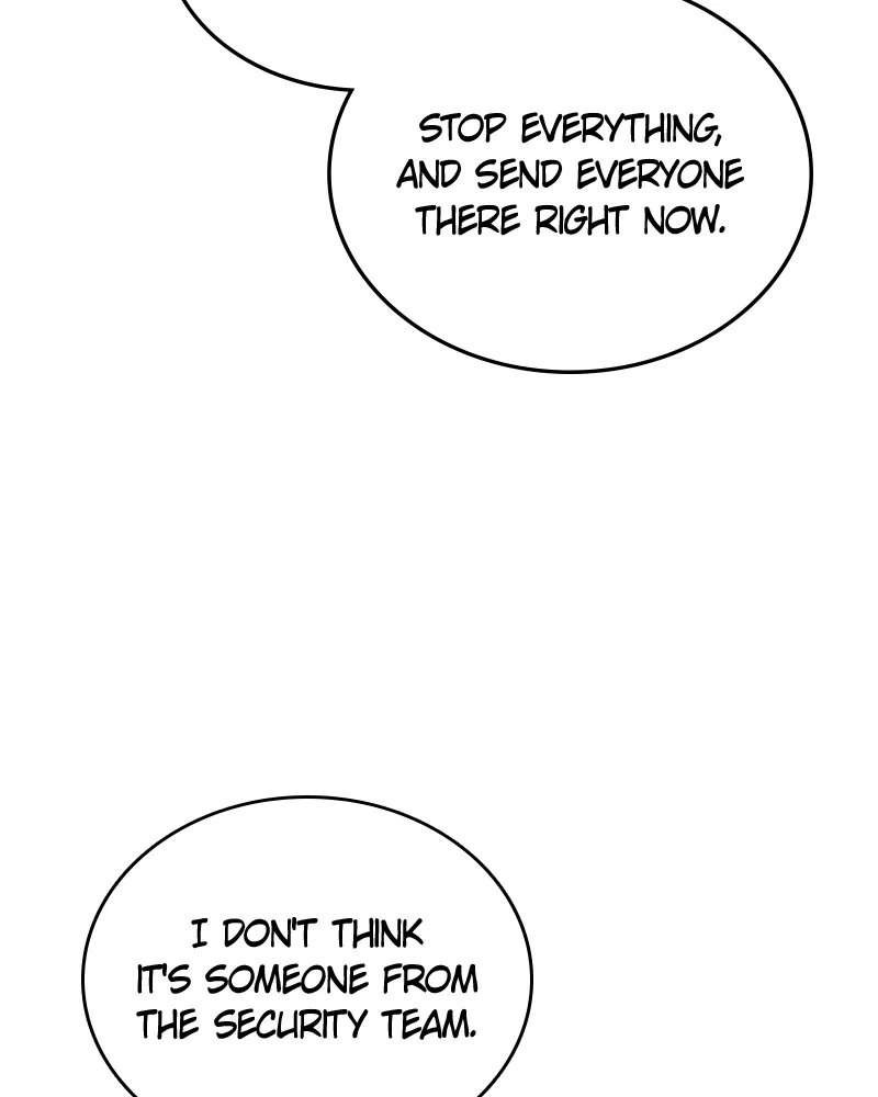 Read Academy’s Undercover Professor Manga Online