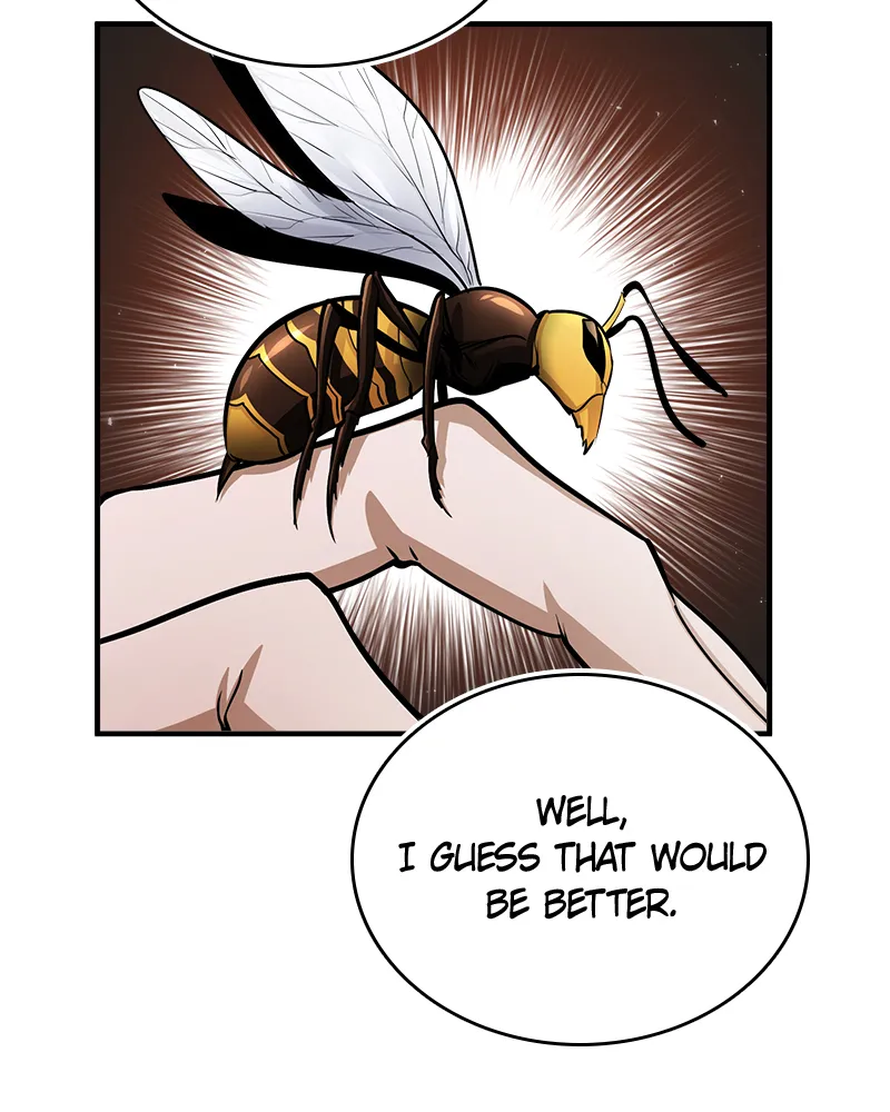 Read Academy’s Undercover Professor Manga Online