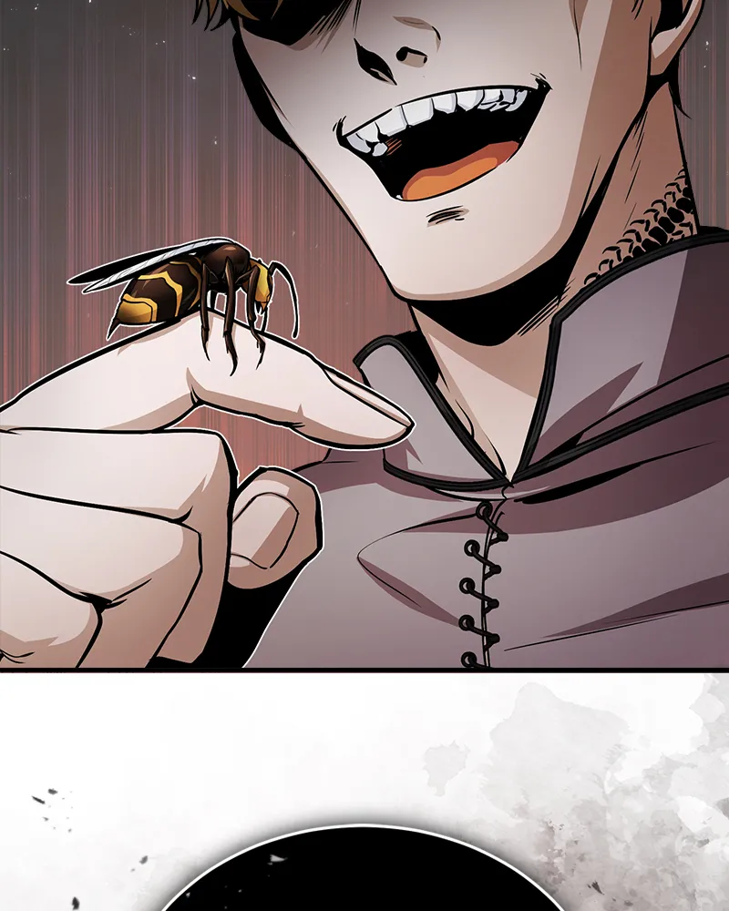 Read Academy’s Undercover Professor Manga Online