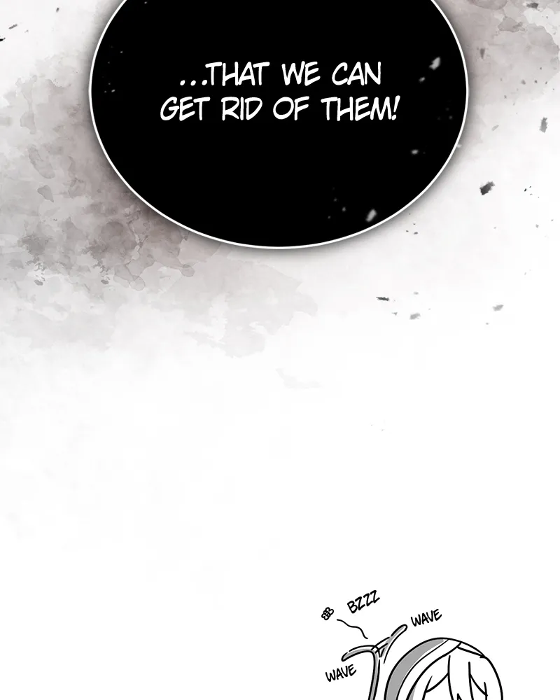 Read Academy’s Undercover Professor Manga Online