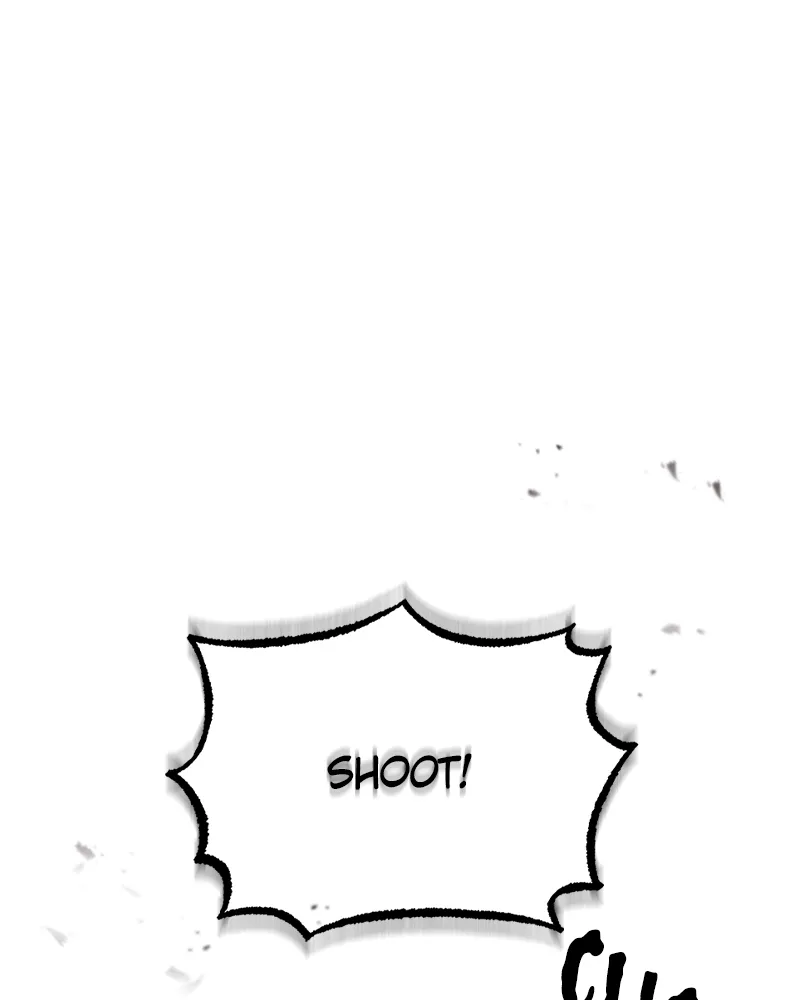 Read Academy’s Undercover Professor Manga Online