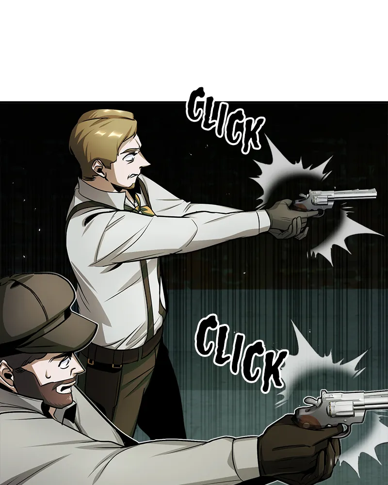 Read Academy’s Undercover Professor Manga Online