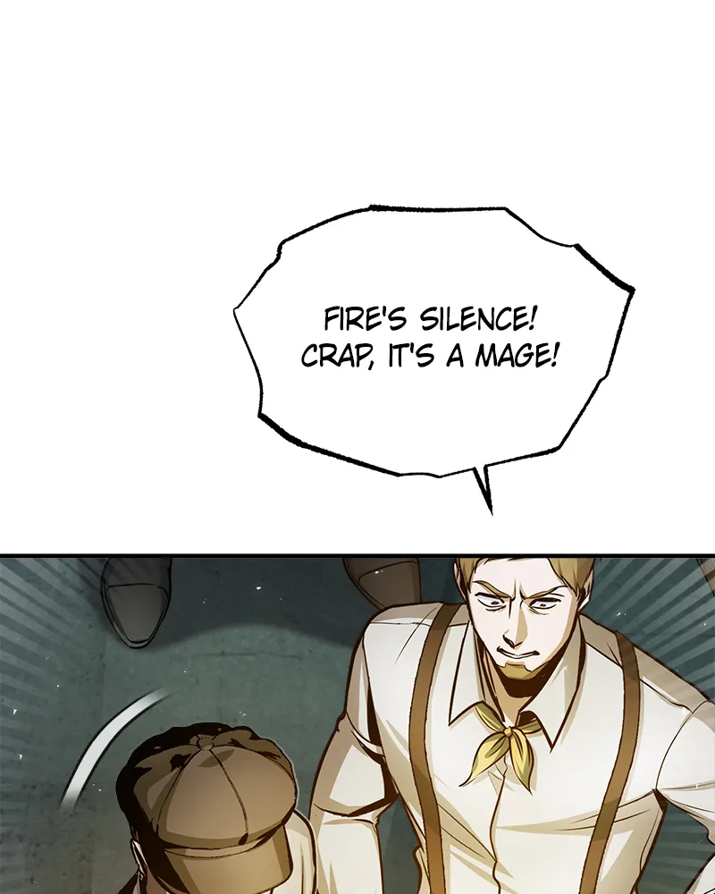 Read Academy’s Undercover Professor Manga Online