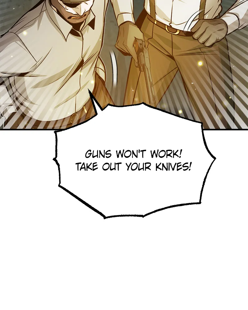 Read Academy’s Undercover Professor Manga Online