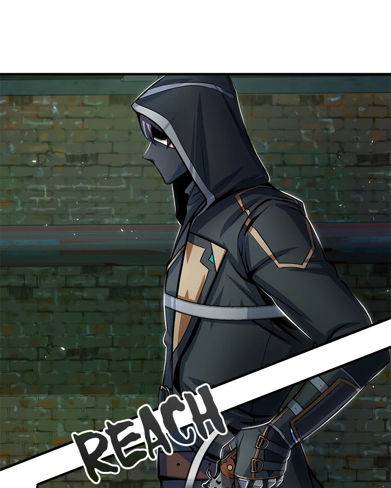 Read Academy’s Undercover Professor Manga Online