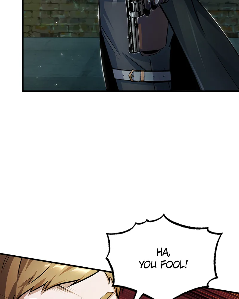 Read Academy’s Undercover Professor Manga Online