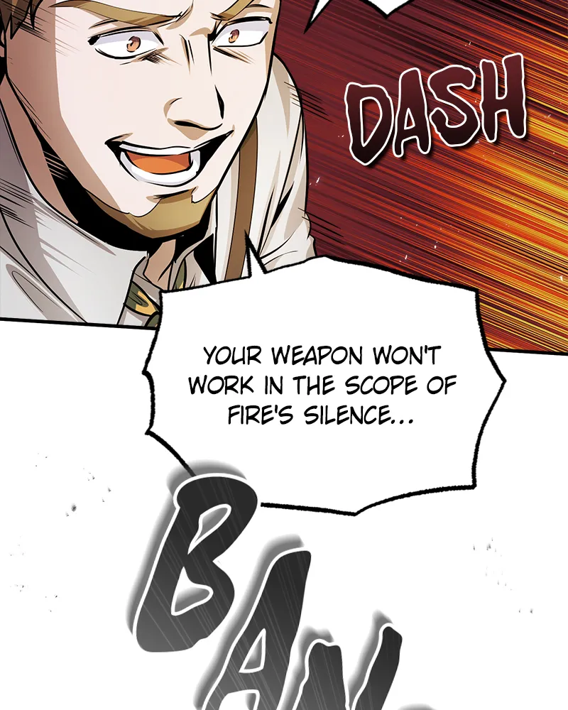Read Academy’s Undercover Professor Manga Online