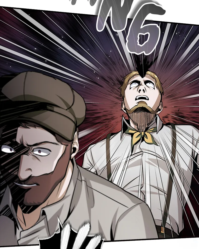 Read Academy’s Undercover Professor Manga Online