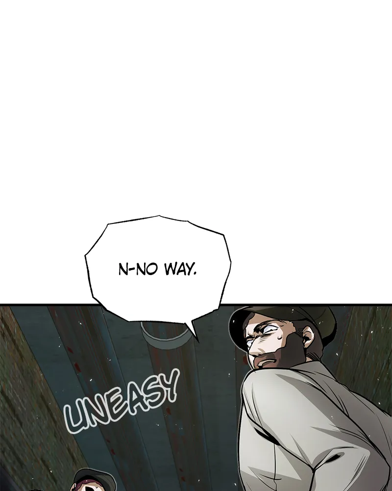 Read Academy’s Undercover Professor Manga Online
