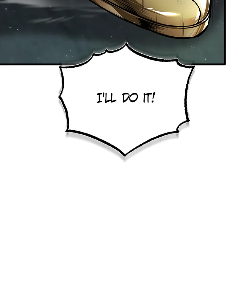 Read Academy’s Undercover Professor Manga Online
