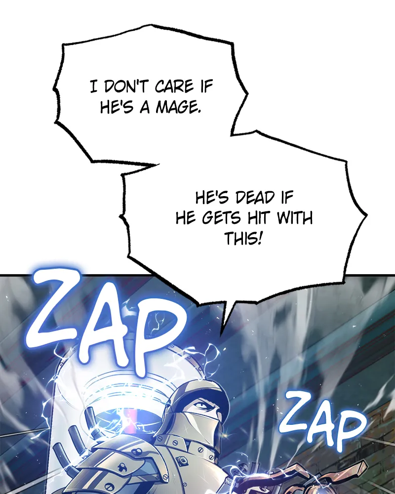 Read Academy’s Undercover Professor Manga Online