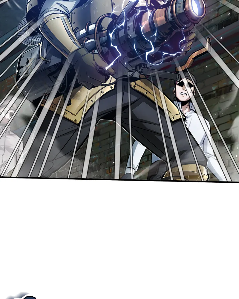 Read Academy’s Undercover Professor Manga Online