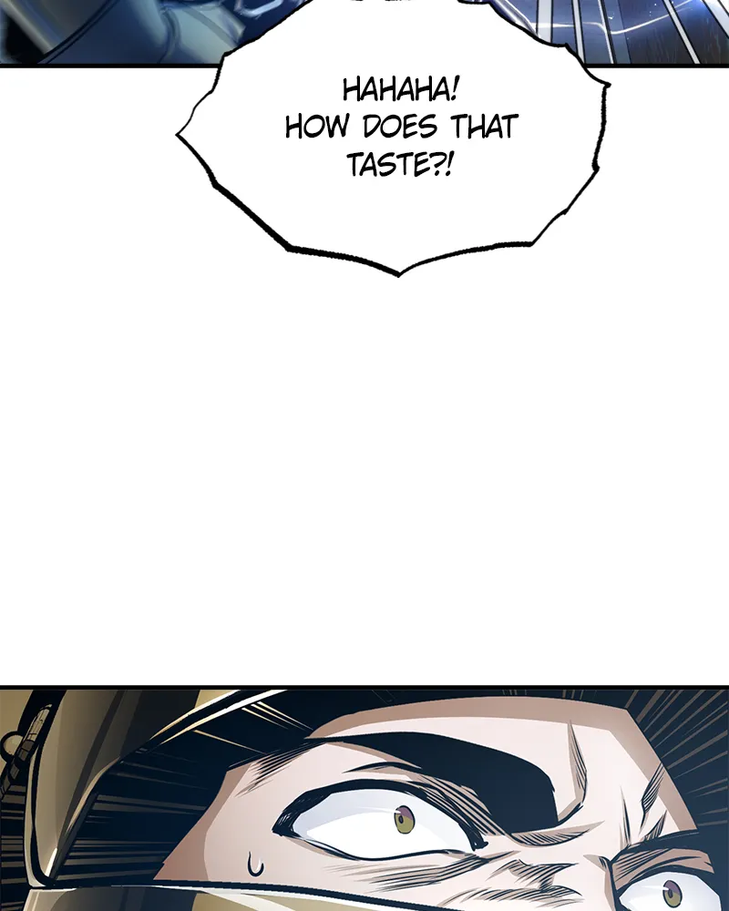 Read Academy’s Undercover Professor Manga Online