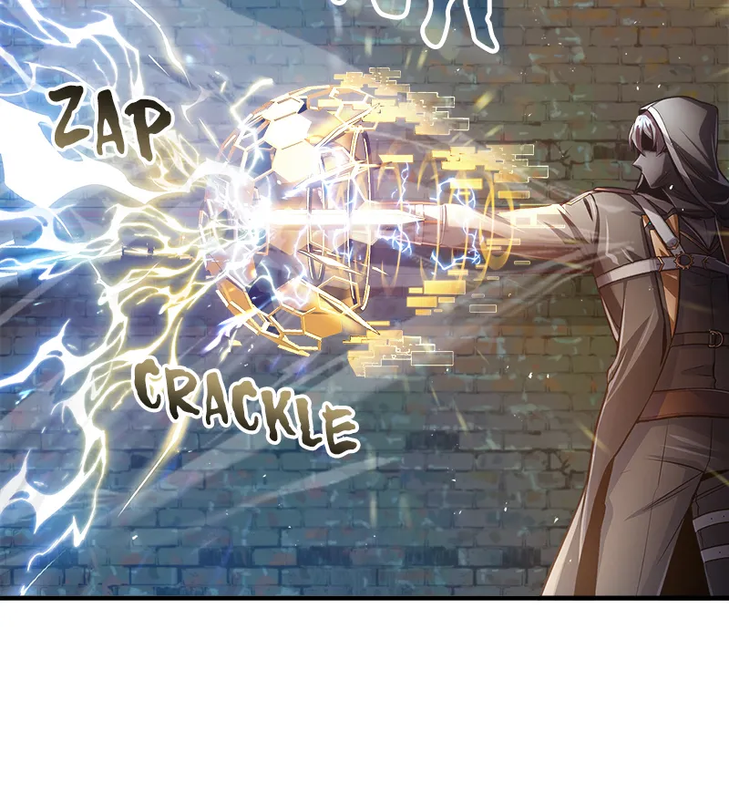 Read Academy’s Undercover Professor Manga Online