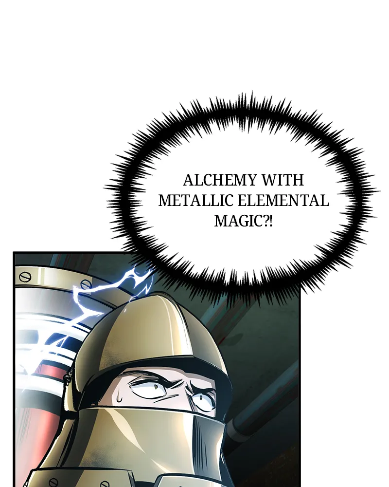 Read Academy’s Undercover Professor Manga Online
