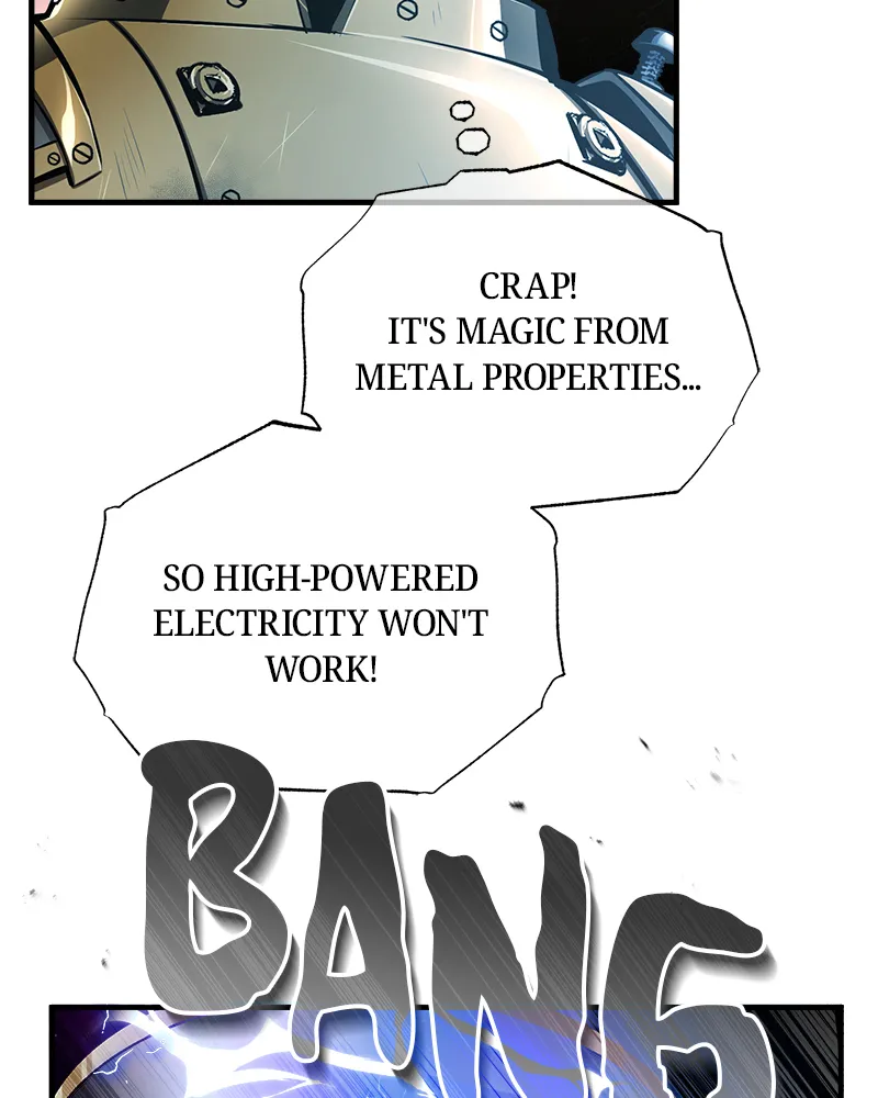 Read Academy’s Undercover Professor Manga Online
