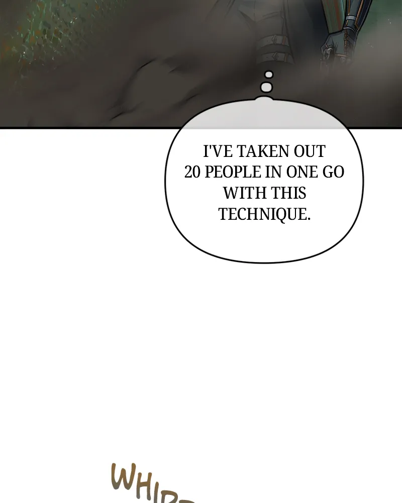 Read Academy’s Undercover Professor Manga Online