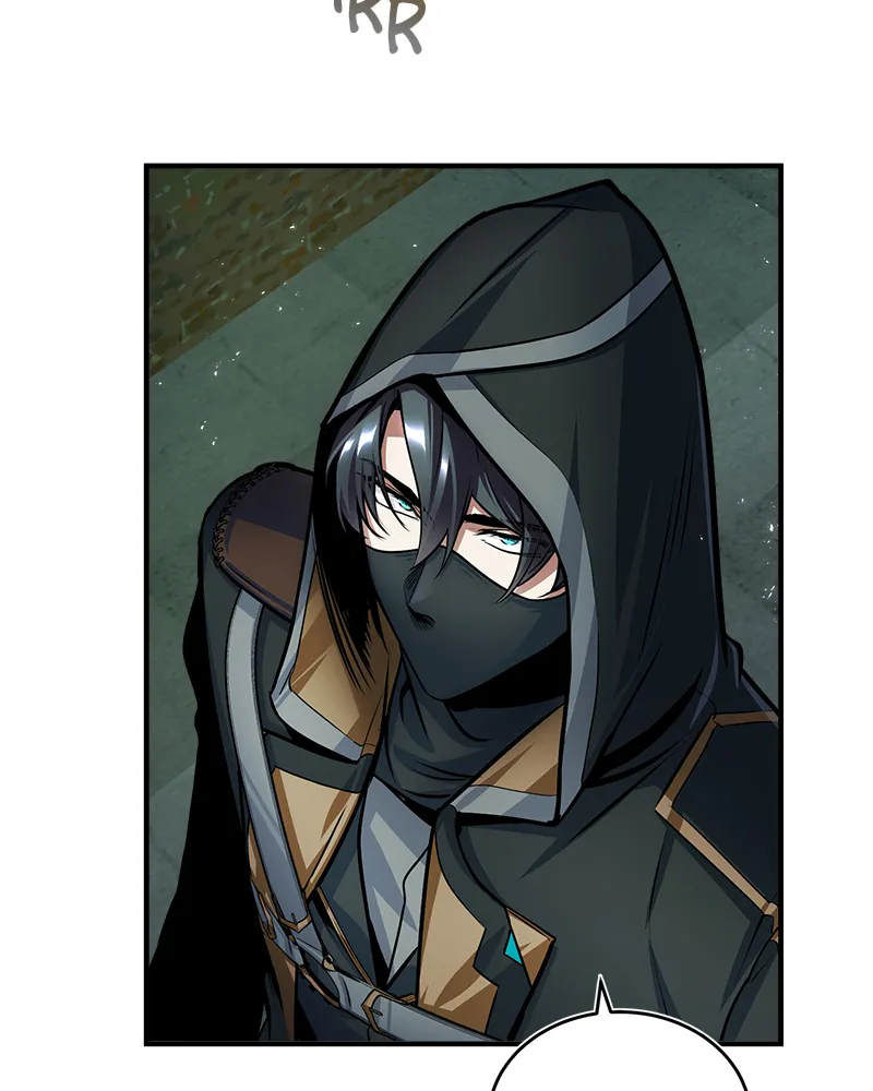Read Academy’s Undercover Professor Manga Online