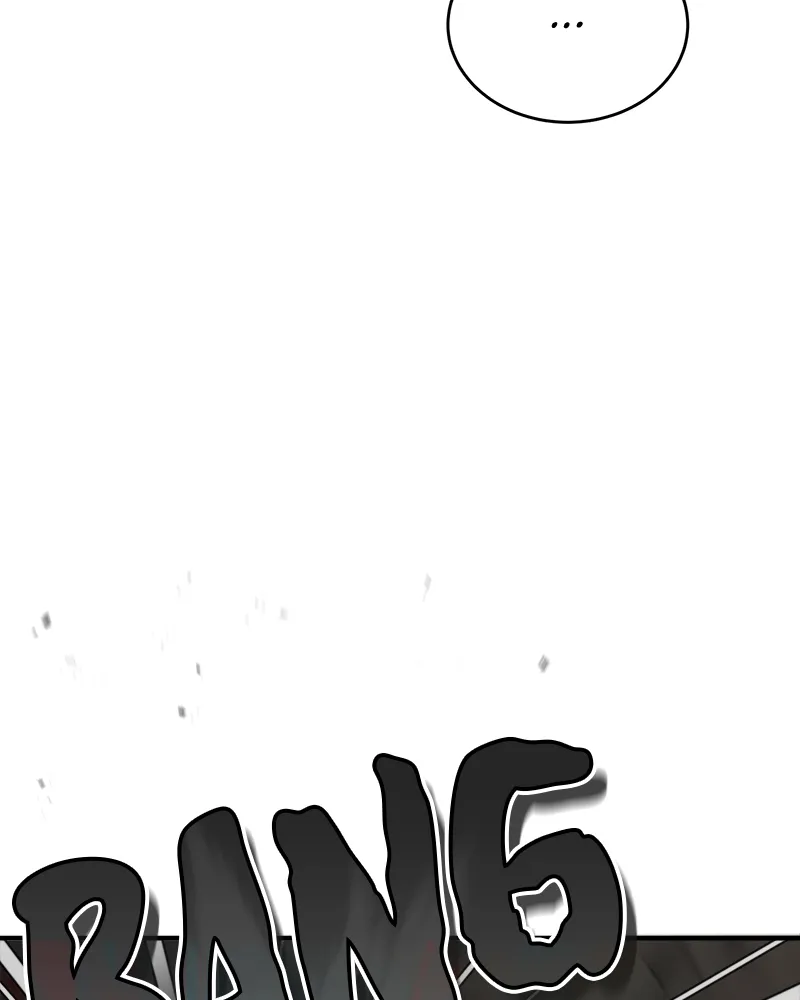 Read Academy’s Undercover Professor Manga Online