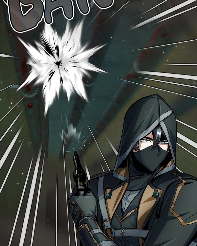 Read Academy’s Undercover Professor Manga Online
