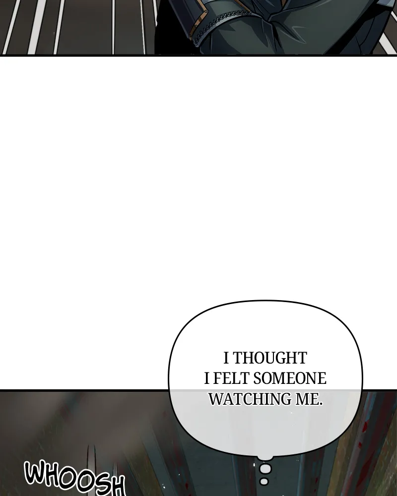 Read Academy’s Undercover Professor Manga Online