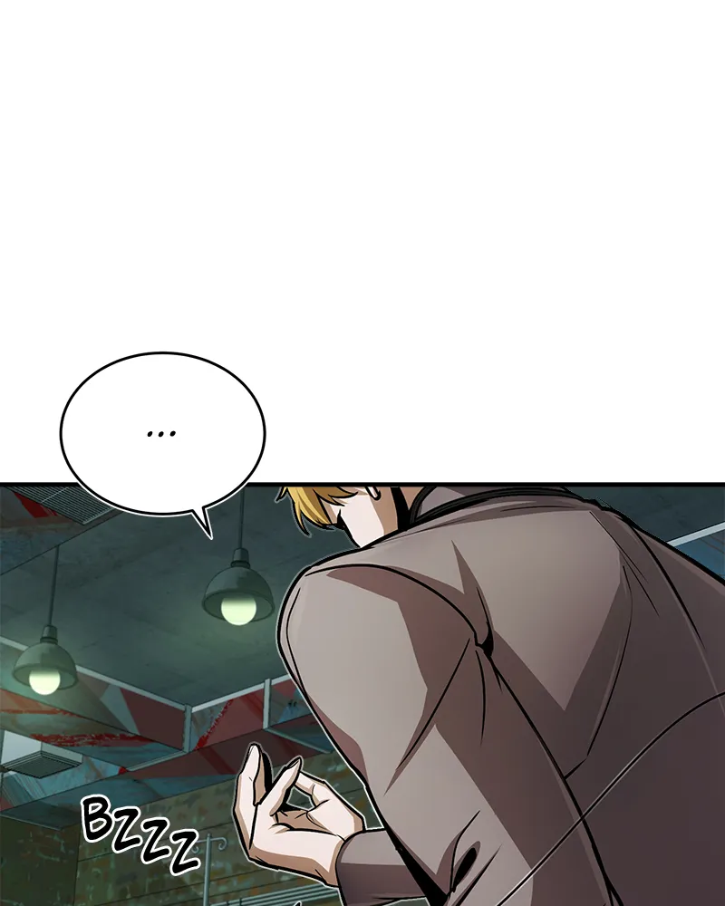 Read Academy’s Undercover Professor Manga Online