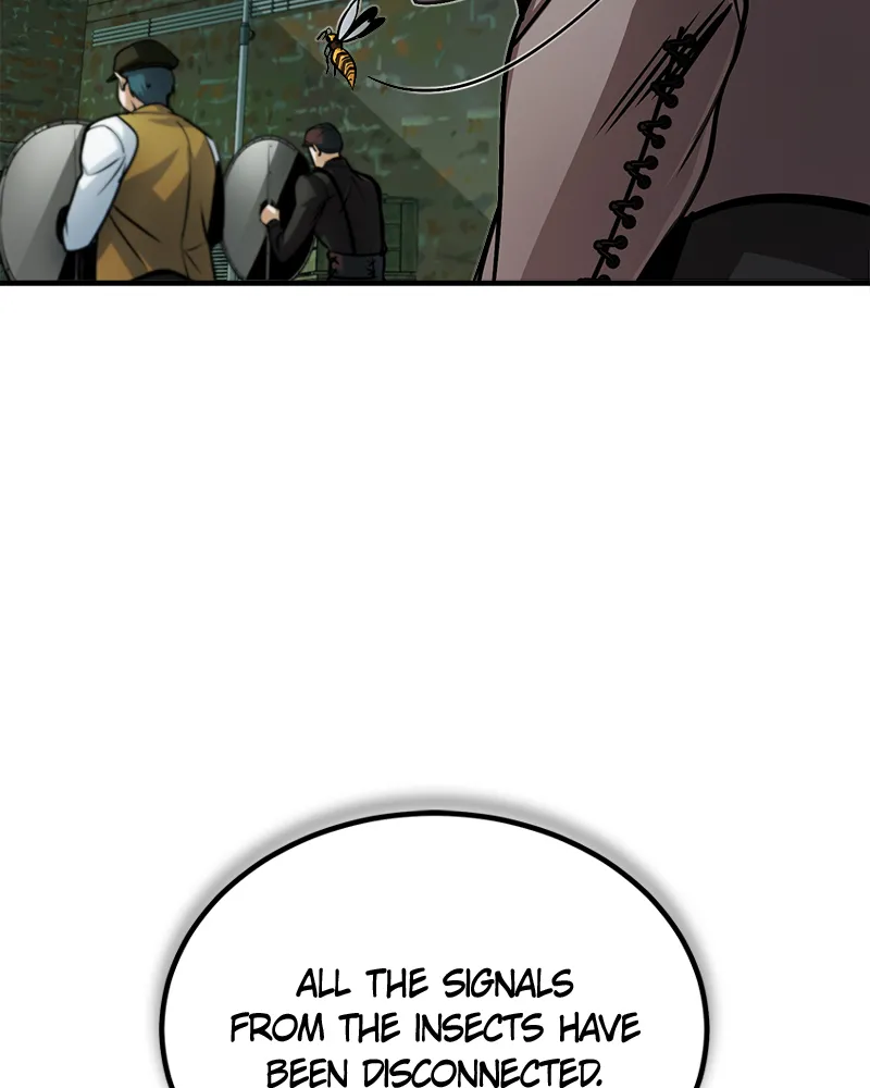 Read Academy’s Undercover Professor Manga Online