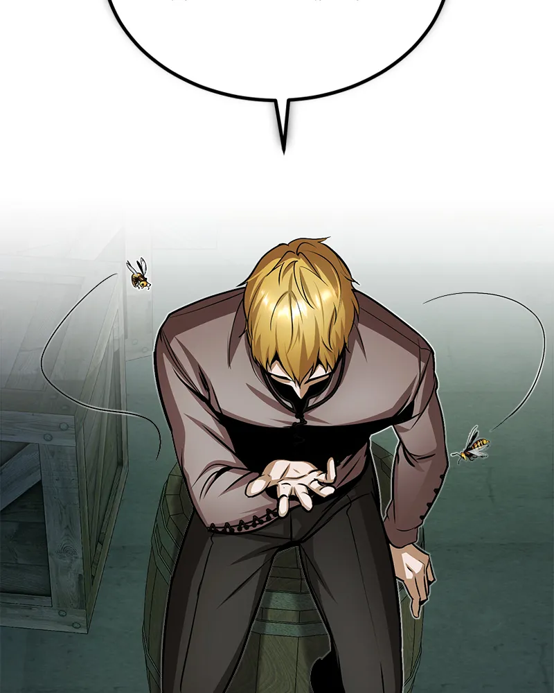 Read Academy’s Undercover Professor Manga Online