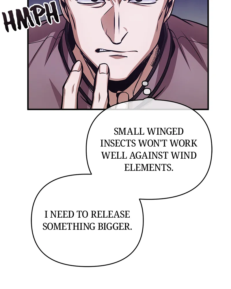 Read Academy’s Undercover Professor Manga Online