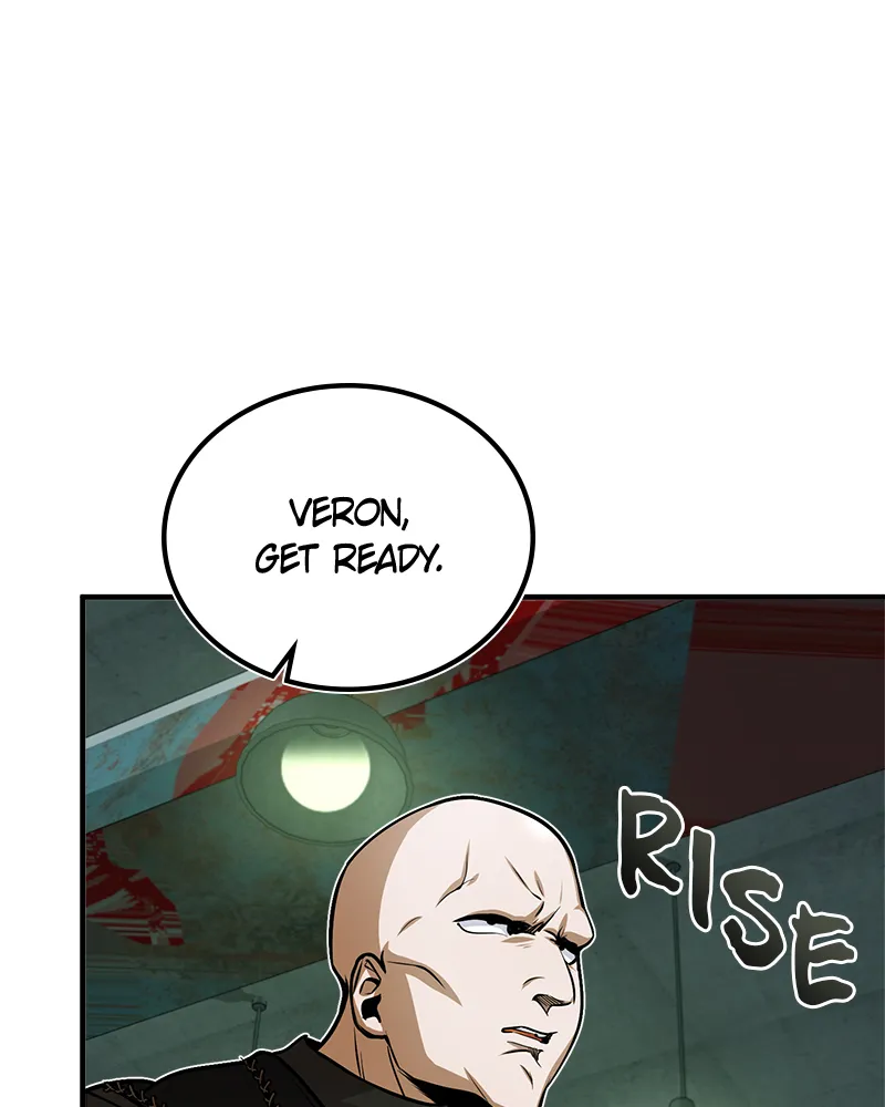 Read Academy’s Undercover Professor Manga Online