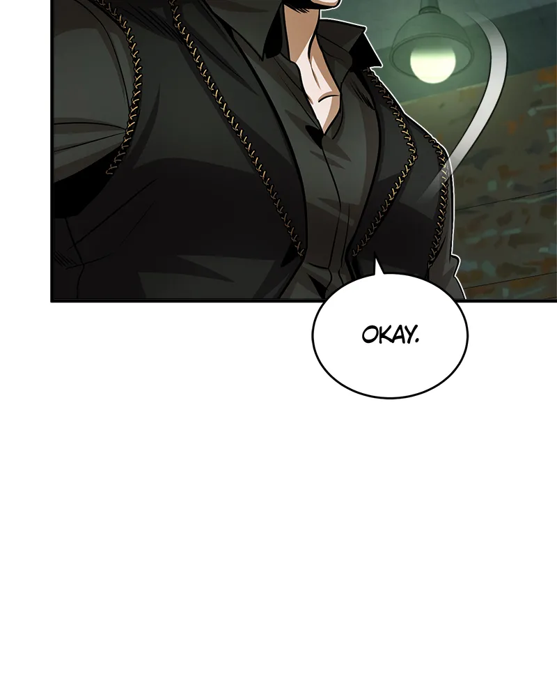Read Academy’s Undercover Professor Manga Online